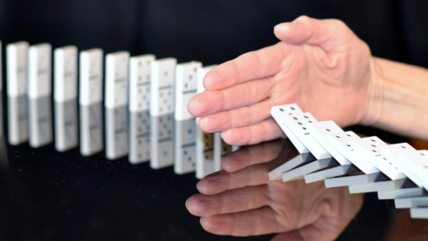 raport al departamentului de stat al sua coruptia guvernamentala si de cea din mediul de afaceri reclamate de investitori coruptia ramane raspandita iar condamnarile sunt tot mai 68db6ee9c39e4