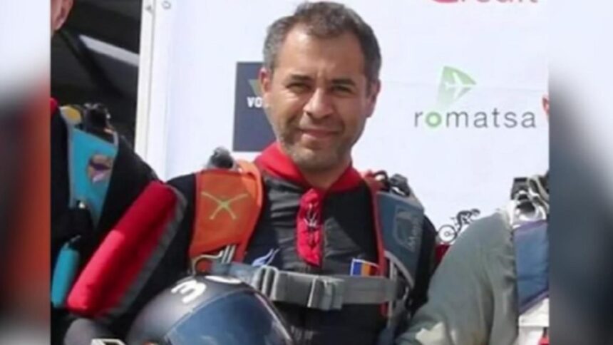 raport final parasutistul mort era drogat si baut noi detalii din accidentul de pe aerodromul clinceni 68d81997d5b9a