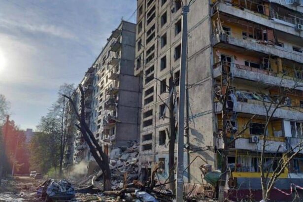 razboi in ucraina ziua 1294 atac de proportii al rusilor dejucat de armata ucraineana intr o regiune strategica live text 68bfd033ece37