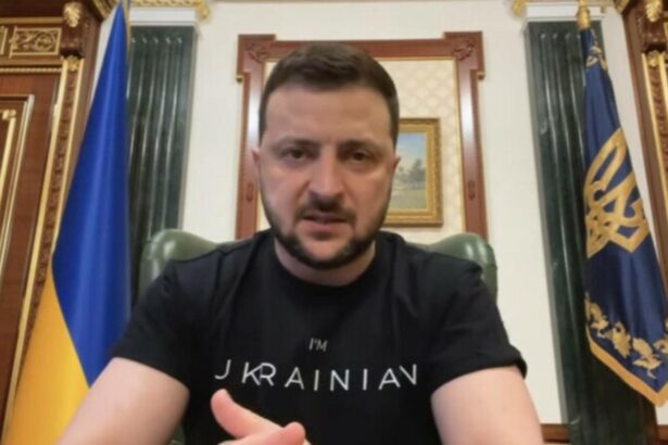 razboi in ucraina ziua 1303 zelenski ii cere lui trump o pozitie clara in doua chestiuni esentiale ale razboiului live text 68cb9b9108392