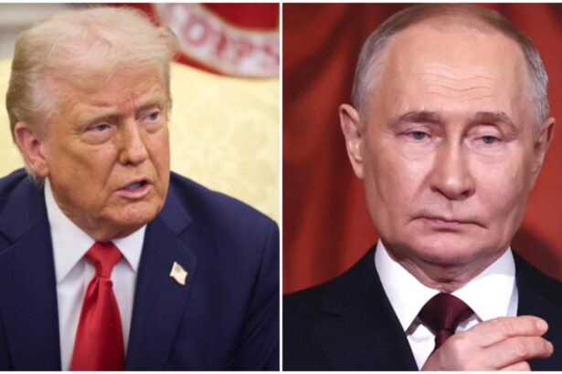 razboiul din ucraina ziua 1305 trump lanseaza noi avertismente dure dupa manevrele agresive ale lui putin live text 68ce4923a37a7