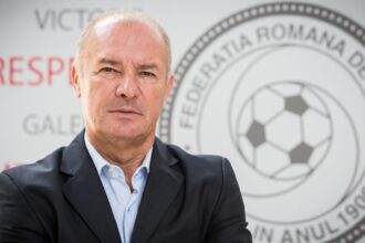 reactia frf dupa ce ion geolgau a hartuit sexual mama unui junior de la nationala 68cf8f5b20a6b