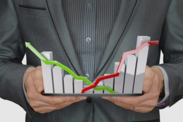 reforma administratiei demontata de un finantist economia e de 3 4 ori mai mica decat au anuntat 68bb16f1e124f