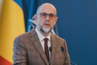 reforma in administratie in stand by un lider al puterii recunoaste nu exista o baza de date la zi cu toate informatiile despre angajati 68b8197e24bf5