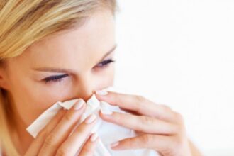 remedii la indemana pentru a trata raceala si a stopa evolutia bolii 68c114135987a