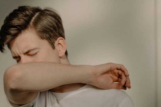 remedii pentru tusea seaca si productiva ce recomanda specialistii pentru a grabi vindecarea in mod natural fara medicamente 68db7cdf5344c