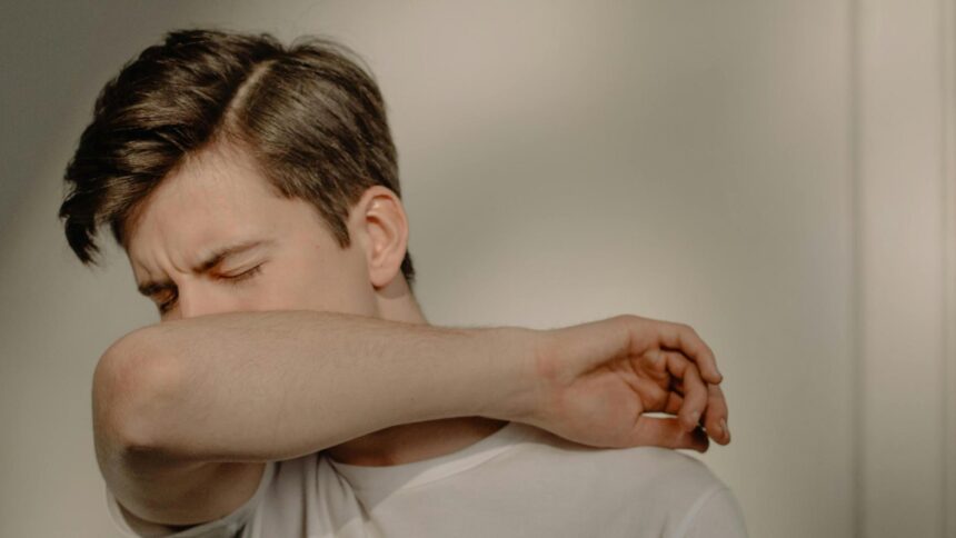 remedii pentru tusea seaca si productiva ce recomanda specialistii pentru a grabi vindecarea in mod natural fara medicamente 68db7cdf5344c