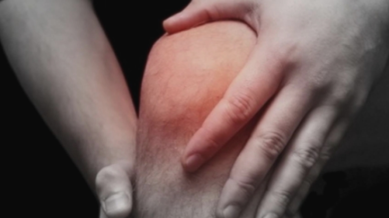 remediul natural care te scapa de durerea de genunchi leacul din batrani care face minuni 68bafc0665780