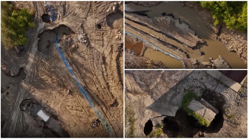 resursele romaniei ajung la straini ce face statul 68dc0e1b8f26e