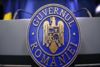 revolta in guvern bolojan e reclamat de angajati la bruxelles 68d222f380f11