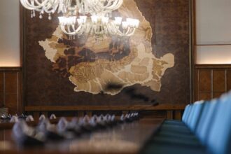 revolta in guvern scrisoare catre comisia europeana in ziua vizitei premierului la bruxelles sindicatul denunta incalcari grave ale drepturilor sindicale 68d10da7081ee