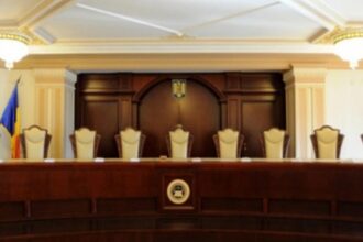 revoltator sefa ccr si un judecator vor sa iasa la pensie desi abia au fost numiti ce se ascunde in spatele acestora solicitari 68bea3fb2abbb