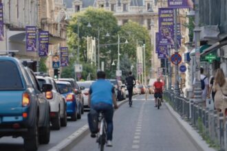 romanii nu si mai cumpara mancare pentru a plati facturile bolojan i a saracit pe oameni 68baec13f2aa5