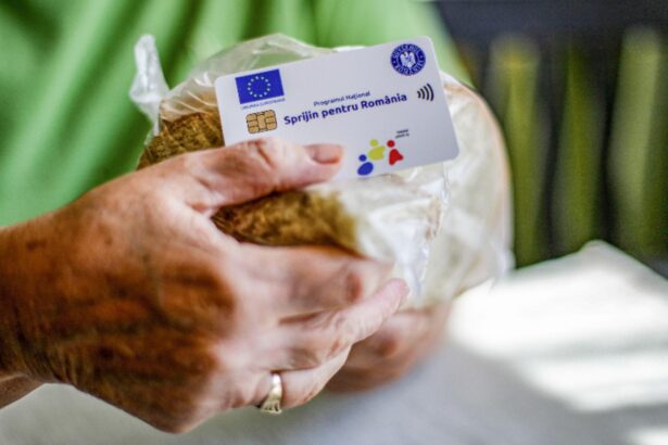 romanii vor beneficia din nou de 250 de lei de la stat cand intra banii 68c80ed561b59