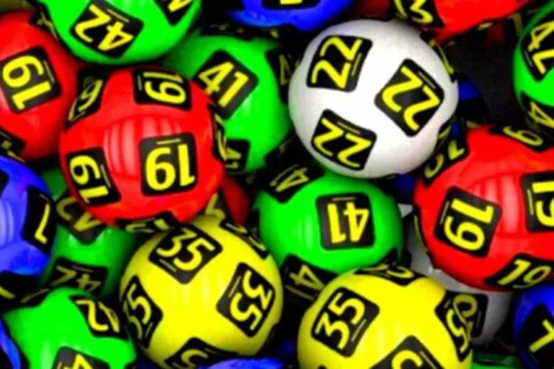 s a castigat la loto unde au fost jucate biletele norocoase la loto 5 40 si noroc plus 68c7b22b7675a
