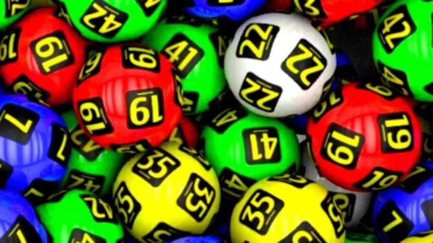 s a castigat la loto unde au fost jucate biletele norocoase la loto 5 40 si noroc plus 68c7b22b7675a