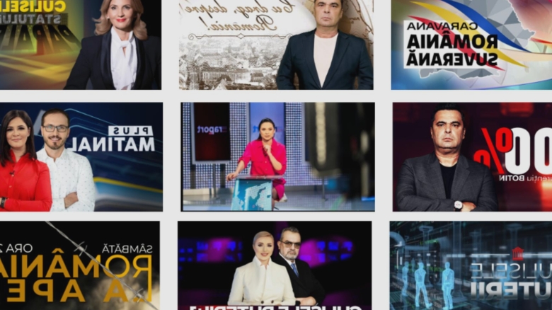 sabotaj asupra televiziunii poporului atac cibernetic asupra site ului realitatea net 68b974d0b94d5