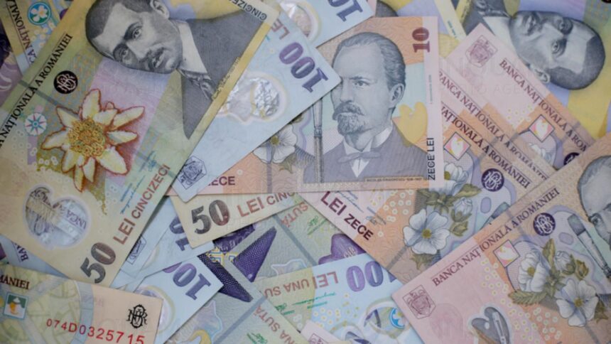 salarii si bonusuri generoase industria in care angajatii nu au nemultumiri 68bdbe9100c62