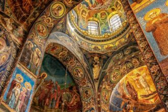 sarbatoare 22 septembrie un sfant cu mare har divin este sarbatorit astazi in calendarul ortodox faptele pentru care este cinstit 68d0d8c114866