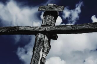 sarbatoare 5 septembrie zi de post in cinstea sfantului prooroc zaharia tatal sfantului ioan botezatorul 68ba7071b32db