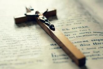 sarbatoarea zilei 27 septembrie mari sfinti ai ortodoxiei sunt cinstiti de biserica 68d774d2458e4