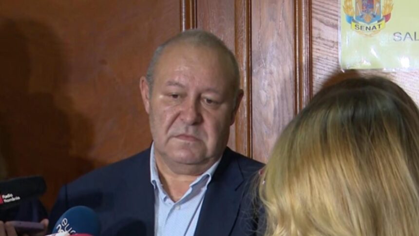 scandal in pnl liderii ii cer lui blojan scutirea mamelor de cass 68c1a6c3131b6