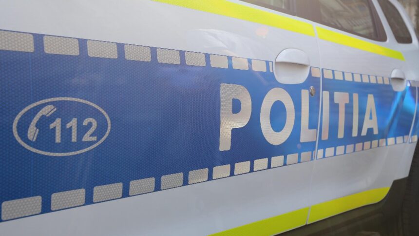 scandal urias intre partidele din coalitie la nivel local plangere la politie dupa amenintari cu moartea 68ca562c7c565