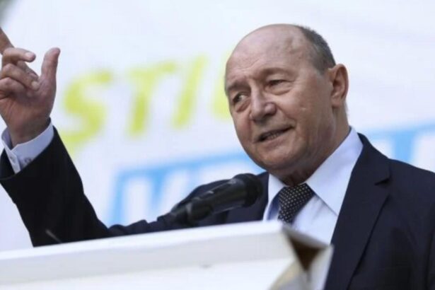 scenariu sumbru lansat de traian basescu alegerile din moldova sunt decisive pentru soarta tarii 68c6adc72aeea
