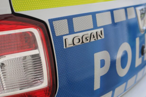 scene socante in traficul din capitala un sofer strain si un adolescent loviti de un barbat furios au intervenit doi politisti aflati in timpul liber 68c00fe0a6d4a