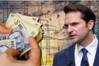 sebastian burduja reactie in scandalul elcen este treaba justitiei sa si spuna cuvantul 68c144621bd2e