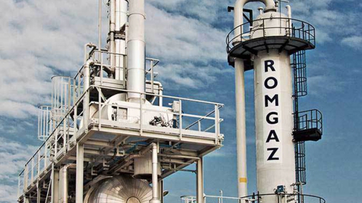 sefii romgaz reactie halucinanta dupa ce au aflat ca le scad salariale uriase amenintari cu demisia si blocarea proiectului neptun deep 68ce73626ff76