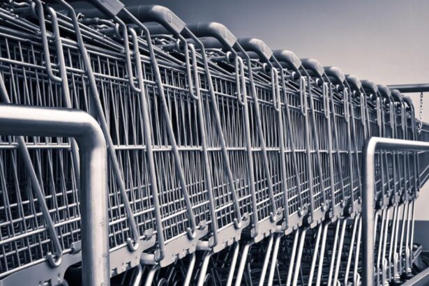 seminte de mac retrase de pe piata depasiri periculoase ale alcaloizilor de opiu 68dbd7312a74a