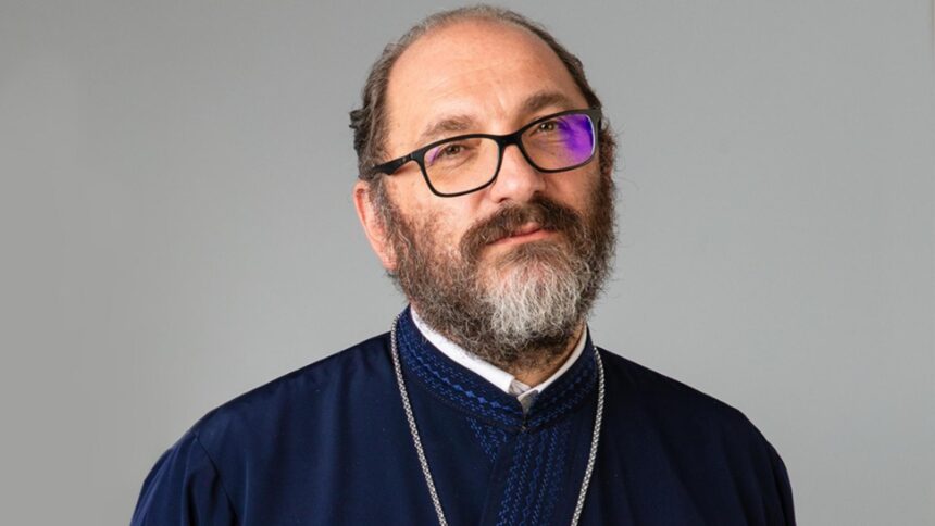 sfaturile parintelui necula unul dintre cei mai apreciati duhovnici cu zeci de mii de fani pe retelele de socializare 68c278070b593