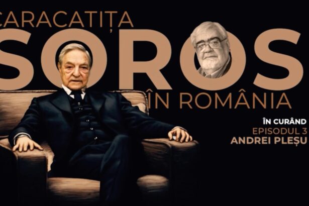 sistemul soros ghearele infipte in justitia din romania trump soros si a numit procurori in sua si in intreaga lume 68c3405ac04d6