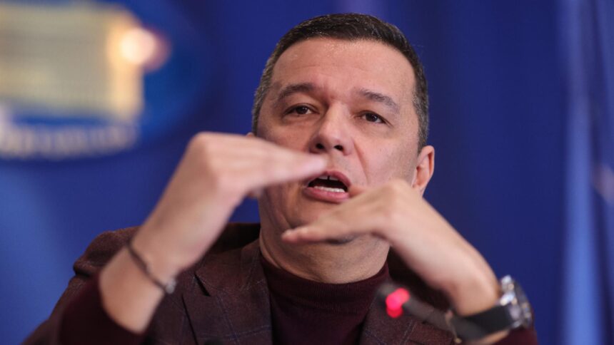 sorin grindeanu confirma mentinerea plafonarii adaosului comercial pentru 17 alimente de baza 68d2d1c390b97