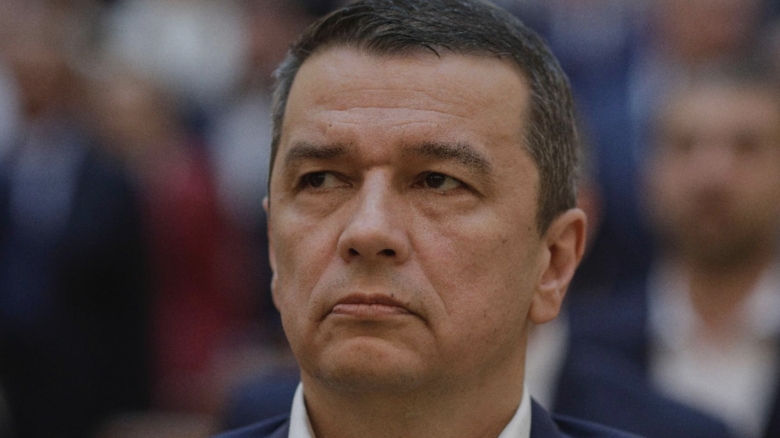 sorin grindeanu nu crede in demisia lui ilie bolojan in acest moment nu e cazul 68b751717af2f