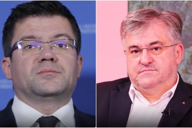 spitalul mortii din iasi condus de pile cum a ajuns omul lui costel alexe la conducerea unitatii medicale in care au decedat 7 bebelusi 68dc061f46bfe