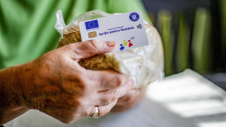 statul da bani cardurile deja au fost incarcate peste 1 milion de romani sunt beneficiari 68dc000e0085a