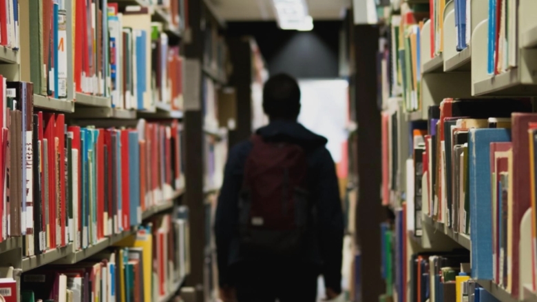 studentii se alatura protestului profesorilor din 8 septembrie nemultumiti de masurile de austeritate 68b69bbb12545