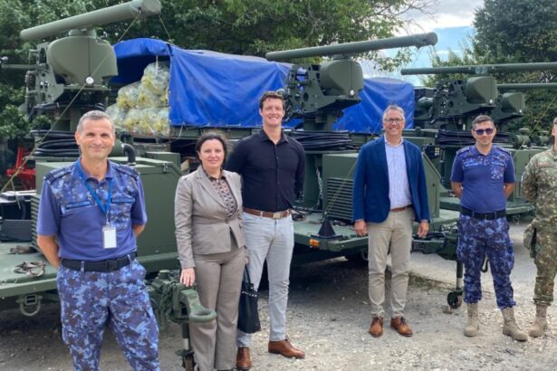 sua au trimis urgent romaniei un radar ultraperformant pentru monitorizarea marii negre dronele rusesti printre tintele vanate 68d432818a454