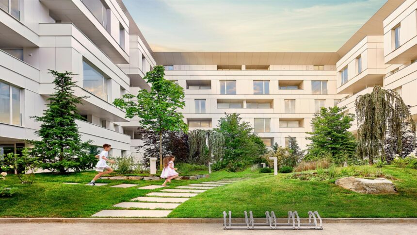 subteranele unui imperiu de lux complexul stejarii detinut de grupul tiriac centrul unui scandal urias de crima organizata 68c2c9faeffcf