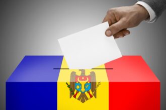 surse vasile costiuc liderul partidului democratia acasa risca sa fie eliminat din cursa electorala george simion semnal de alarma major asta nu e democratie 68d2780ad474b