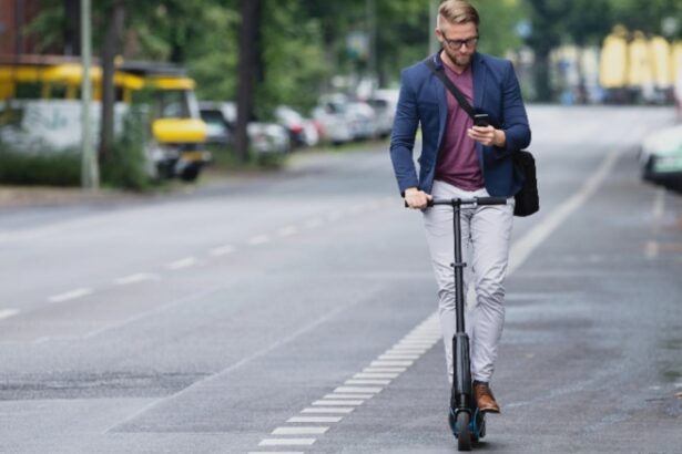 tanar de 22 de ani cercetat dupa ce a lovit mortal o femeie cu trotineta pe trecerea de pietoni 68b70086a732c