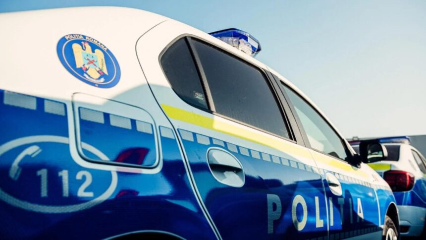 tanara din baia mare rapita de pe strada de doi indivizi care voiau sa o exploateze sexual cum a reusit sa scape din mainile lor 68bd42b5a38cf