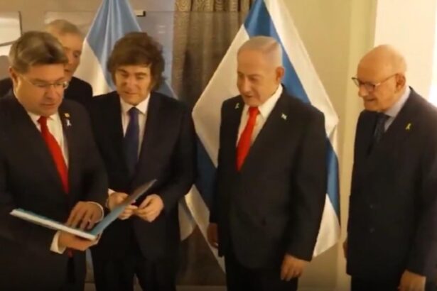 tara care poate da din nou faliment prabusiri istorice 68d8e5b35f6d7