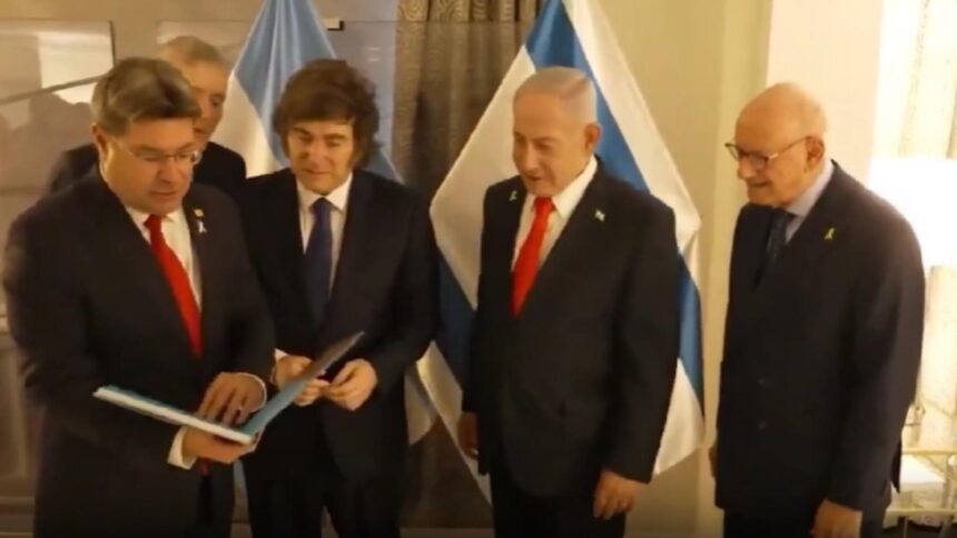 tara care poate da din nou faliment prabusiri istorice 68d8e5b35f6d7