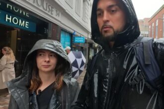 tara europeana care uraste romanii cea mai mare placere a lor e sa bata straini pe strada ce au patit doi vloggeri 68c4272739751