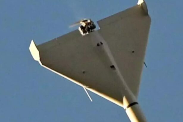 tensiuni fara precendent un aeroport din danemarca a fost inchis din cauza dronelor 68d4cf86ac82d