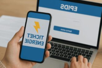 tichete de energie 2025 cum obtii ajutorul financiar pentru plata facturilor la curent pasi pentru depunerea cererii online 68b96161d9cd9