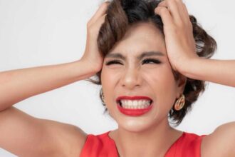 topul tarilor cu cei mai nervosi cetateni vezi cine este in capul listei 68c2593044eb7